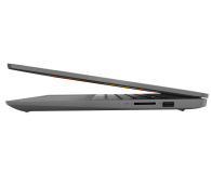 LENOVO IdeaPad 3 i3-1115G4/8GB/256GB SSD/15,6" FHD/Win11 Home S Mode - 1477856 - zdjęcie 9